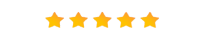Derila Ergo Customer Rating 1